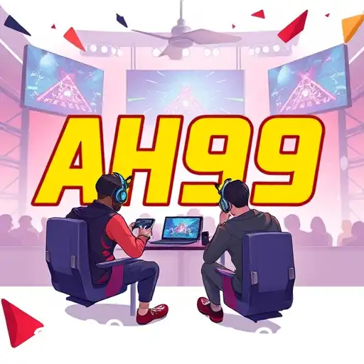The Rise of AH99 and Its Impact on Online Gaming in 2025