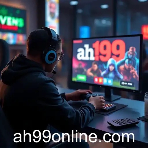 Navigating the Evolution of Gaming Communities