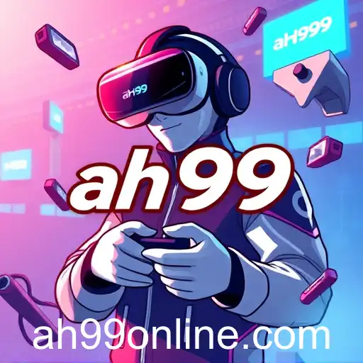 Gaming Website Transforms Amidst Global Digital Shift