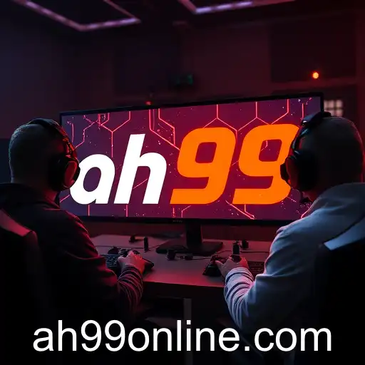 The Rise of Online Gaming Communities in 2025