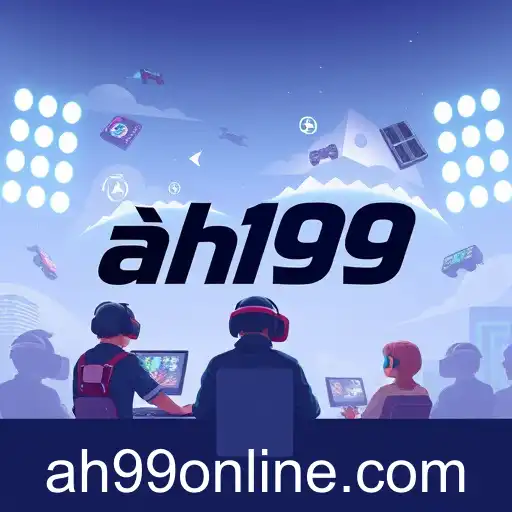 Digital Adventures: The Rise of Online Gaming Platforms