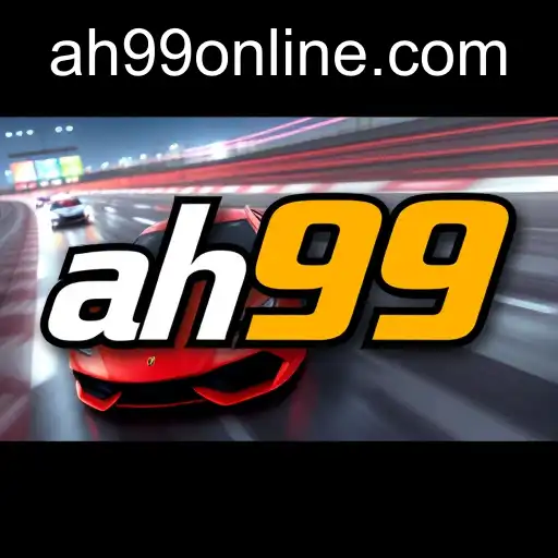 The Thrill of Racing Games: Exploring the High-Speed World of Virtual Racing