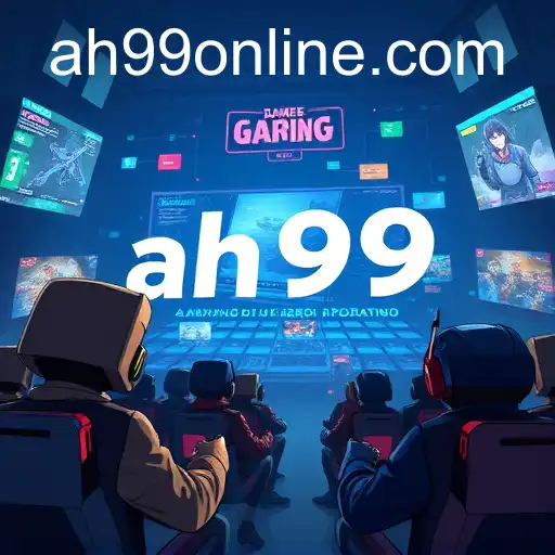 The Rise of Game Keywords in 2026