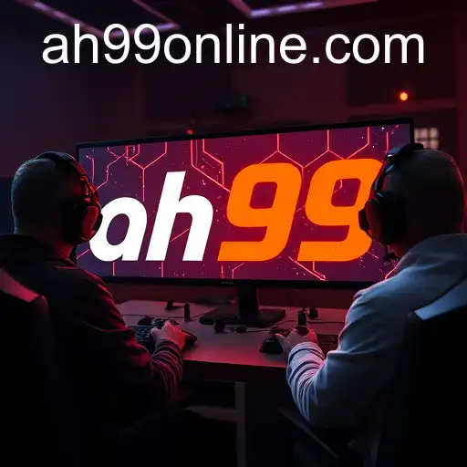 The Rise of Online Gaming Communities in 2025