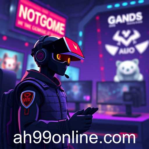 Article Images