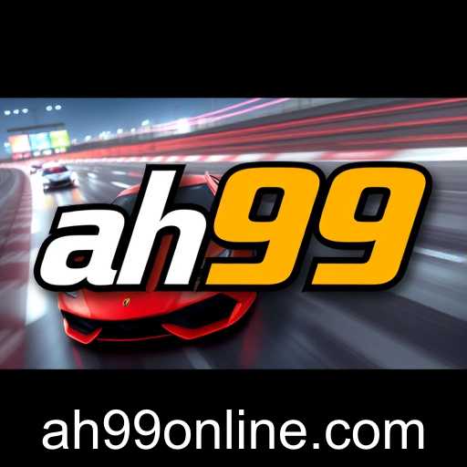 Article Images