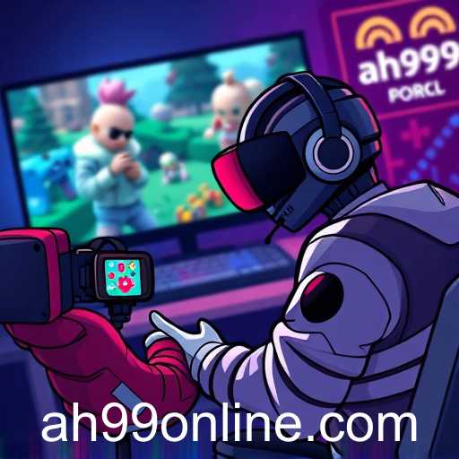Article Images