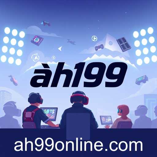 Article Images