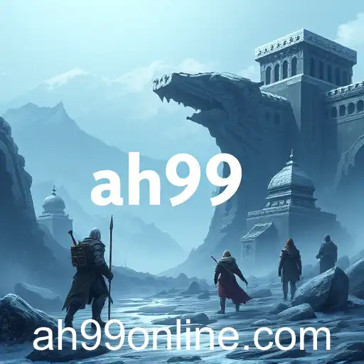 Exploring the Enchanting Realm of Role-Playing Games: A Journey Beyond Imagination